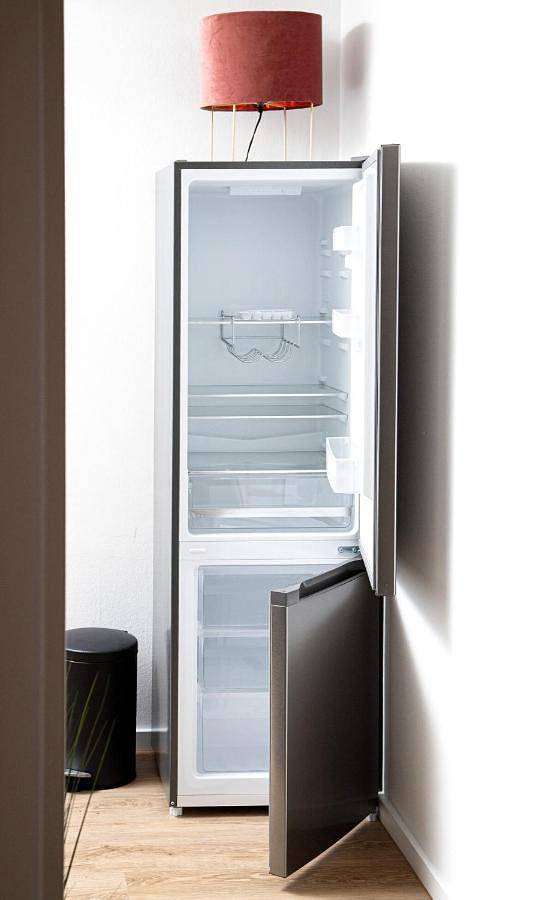 Ferienwohnung für 11 Personen, mit Haustier in München Schwabing - 2