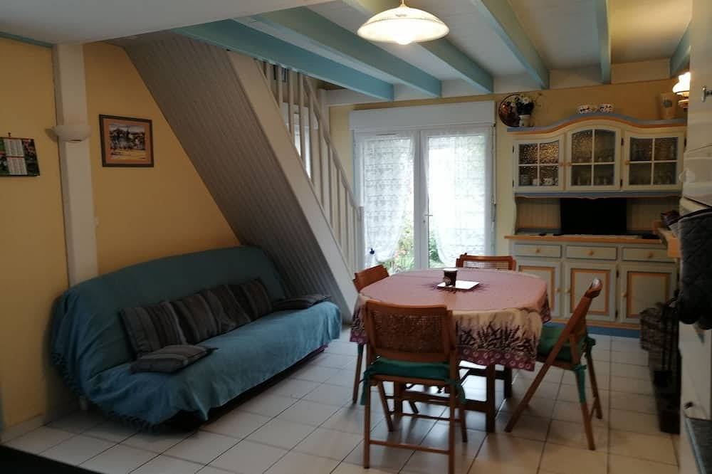 Petit coin pour pécheurs et randonneurs, le calme la détente à la campagne. in Saint-Épain, Vallée de la Loire