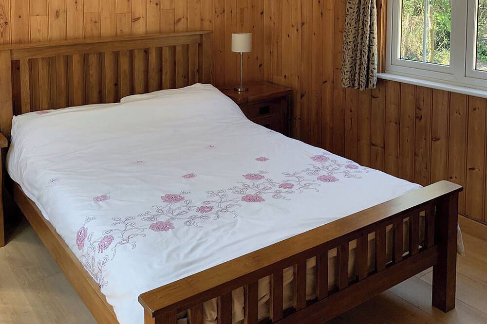 1 bedroom accommodation in Burgate, near Fordingbridge in Fordingbridge, Hampshire