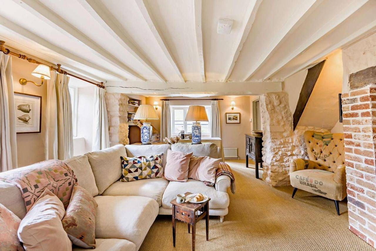 3 Bed in Branscombe oc-p27567 in Branscombe, Devon