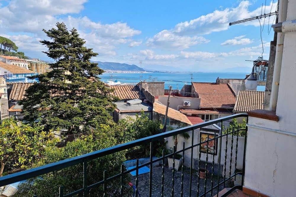 Apartamento entero, The House In The Cathedral Vietri Sul Mare in Vietri sul Mare, Costa Amalfitana
