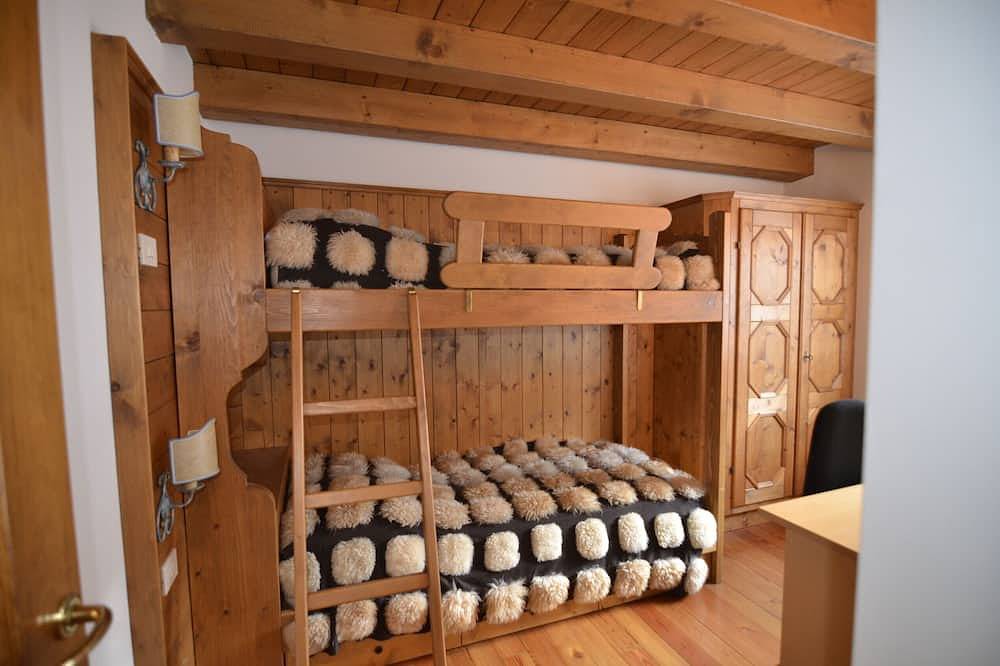 Appartamento intero, Vacanze sulle Dolomiti in Pelmo, Borca di Cadore