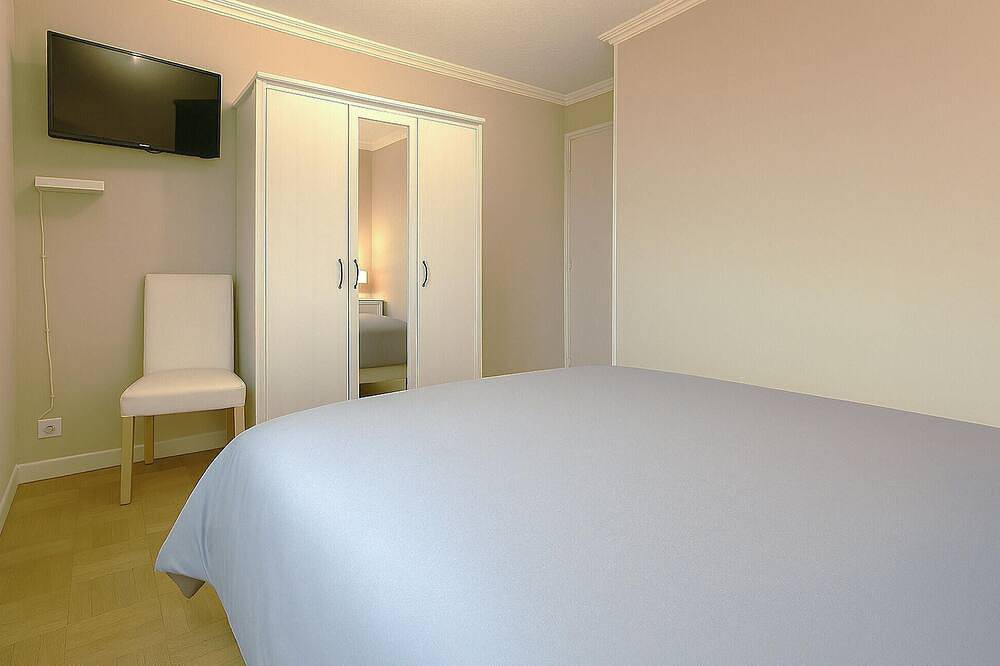 2 bedroom awesome home in Equemauville in Équemauville, Région de Lisieux