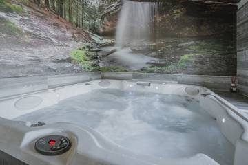 Casa Rural para 13 Personas en San Leonardo de Yagüe, Provincia de Soria, Foto 1