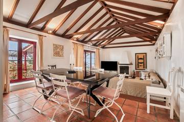 Casa Rural para 6 Personas en Colombo (Spain), La Orotava, Foto 4