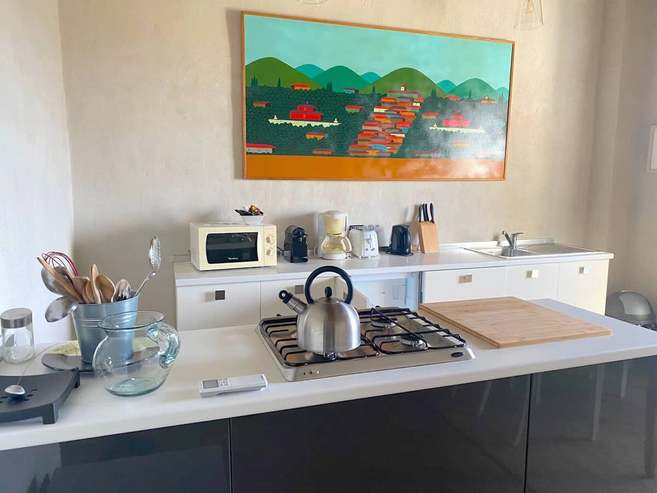 Appartamento intero, Torre Fortunata è una bellissima torre medievale in Todi, Perugia e dintorni