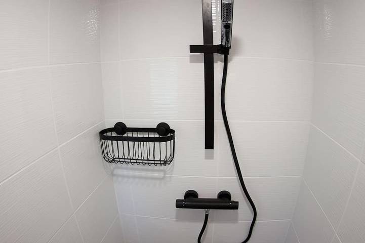 Location de vacances pour 2 personnes, avec jardin à Peypin - 4