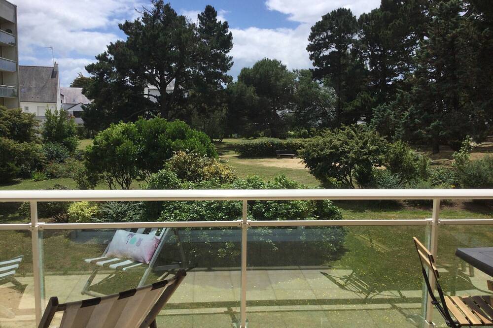 Appartamento vacanze a Carnac a partire da 205€ a notte