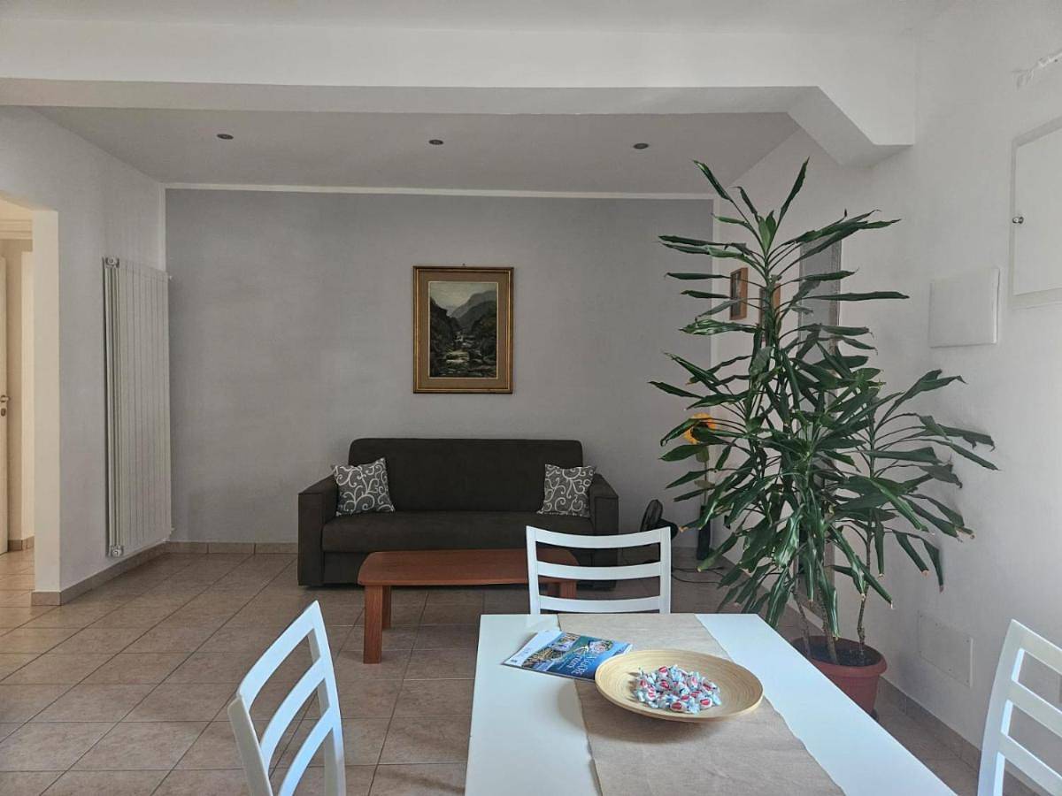 Casa Adelina - Appartamento Pallanza centro in Verbania, Comune di Verbania