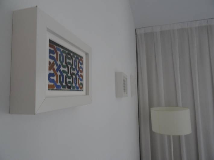 Entire holiday apartment, Spacious and modern Apartment with free parking in the heart of Granada 8 in Centro-Sagrario, Granada