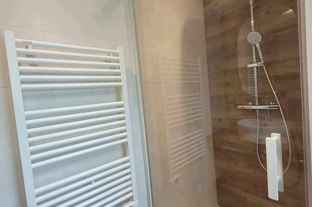 Entire apartment, Charmant T2 pour 2p proche Montpellier in Juvignac, Côte d'Améthyste
