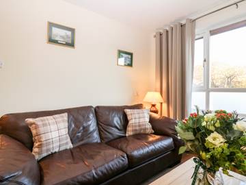 Cottage for 4 People in Aberdeenshire, Scotland, Photo 3