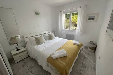 Villa pour 8 Personnes dans Côte Vermeille, Collioure, Photo 2