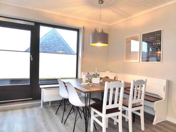 Vakantieappartement voor 6 Personen in Winterberg, Hochsauerlandkreis, Afbeelding 3