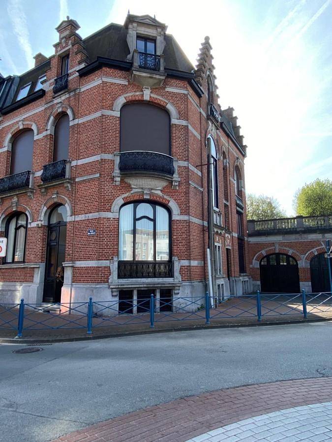 Apartamento de vacaciones para 4 personas, con vistas - 1