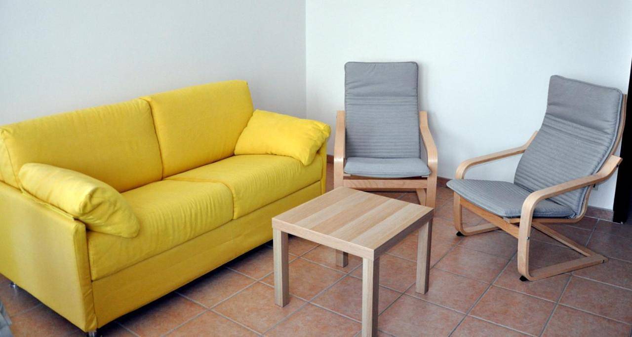 Ganze Wohnung, Miralmar in Marina di Carrara, Carrara
