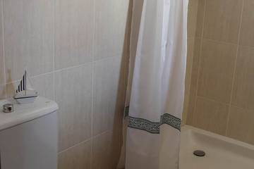 Bungalow für 4 Personen in Antigua, Fuerteventura, Bild 3