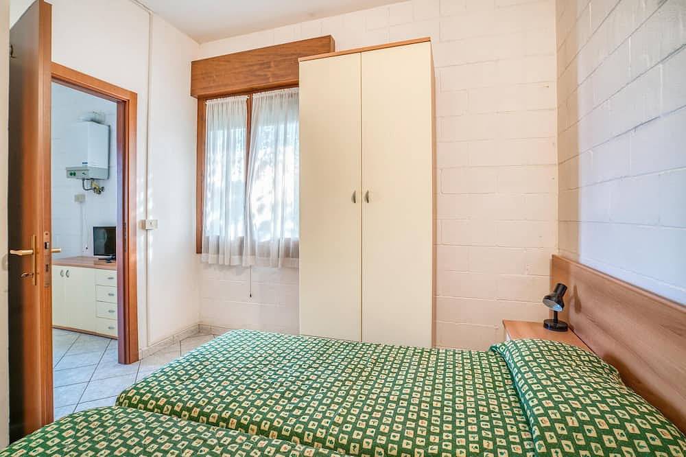 Appartamento intero, Amazing apartment in Rosolina Mare (Ro) in Tizè Beach, Rosolina
