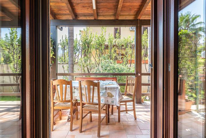 Antonio Family House a Mondello by Wonderful Italy in Mondello, Palermo