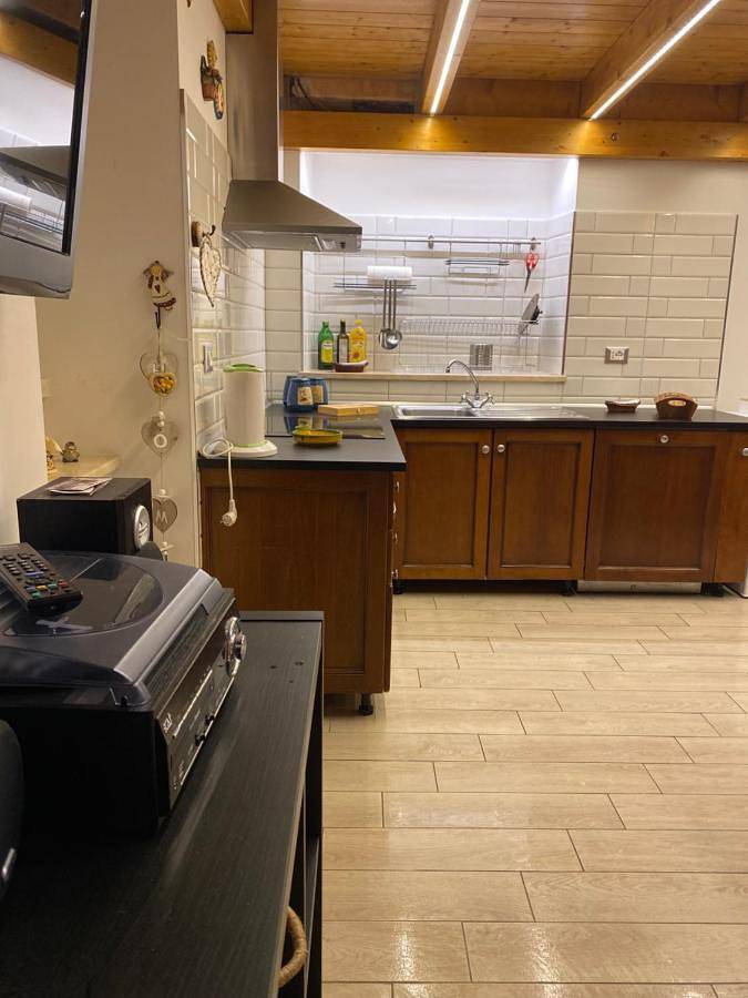 Appartamento intero, Casa vacanze Albano in Albano Laziale, Castelli Romani