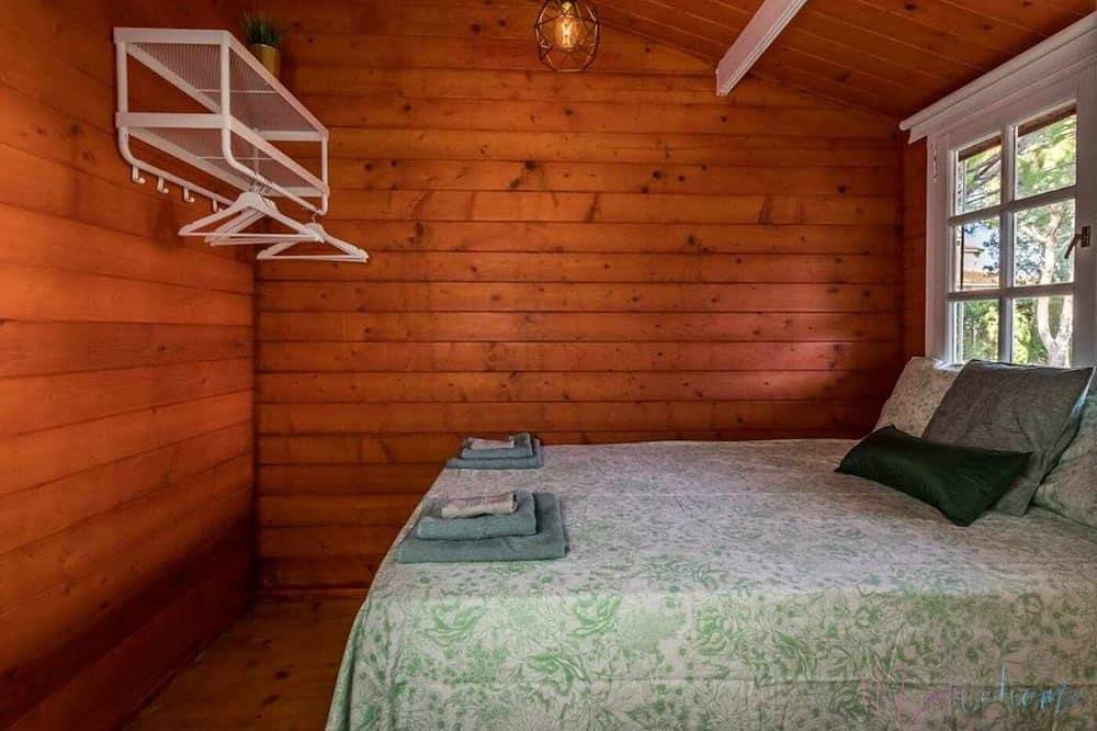 Apartamento entero, Bungalow espectacular   garaje, piscina y jacuzzi in Aljaraque, Costa de la Luz