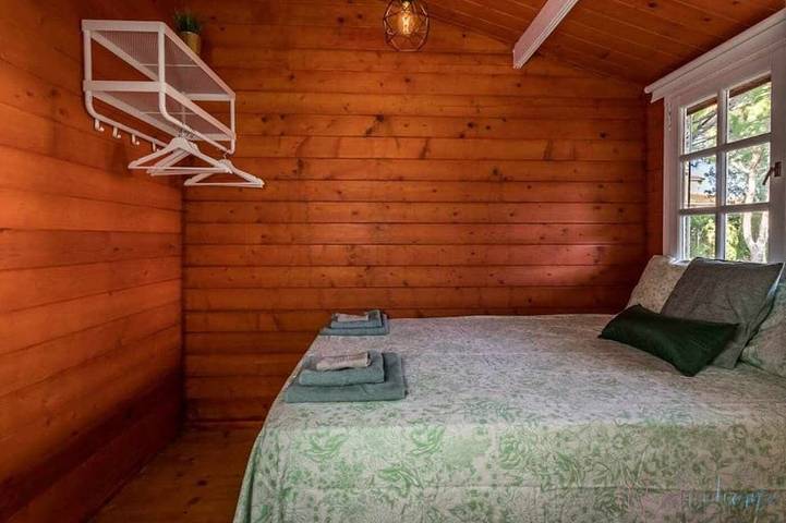 Ganze Wohnung, Spectacular bungalow garage pool and jacuzzi in Aljaraque, Costa de la Luz