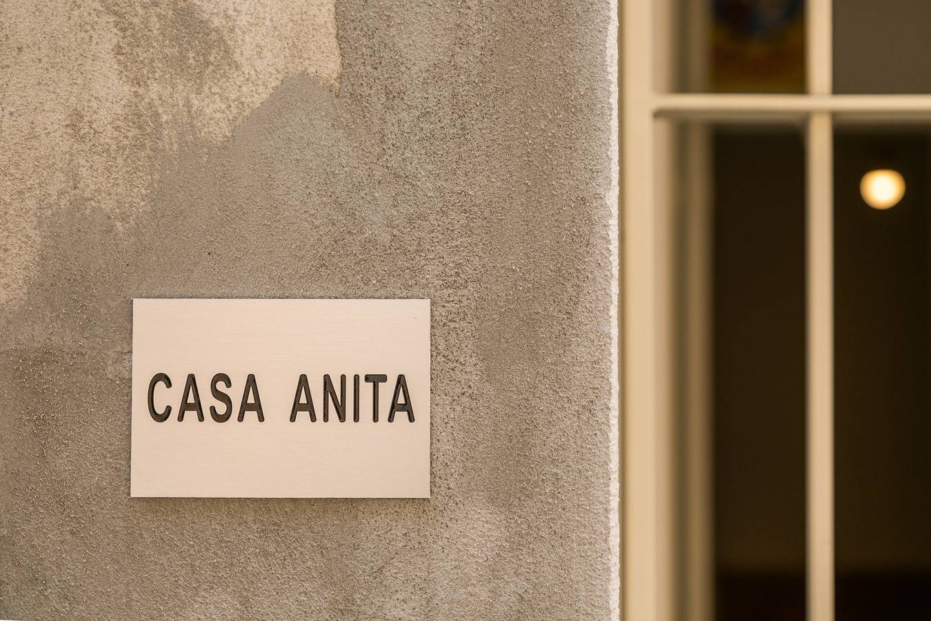 Ganze Wohnung, Casa Anita in Iseo, Gemeinde Iseo