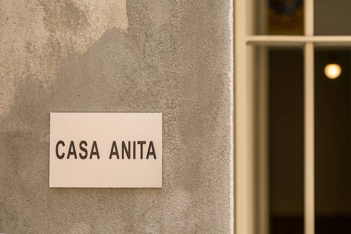 Gîte pour 4 personnes, animaux acceptés dans Iseo - 2