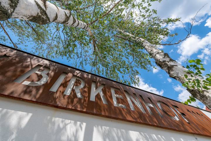 Hotel für 2 Personen, mit Pool und Garten sowie Sauna, kinderfreundlich am Neusiedler See - 3