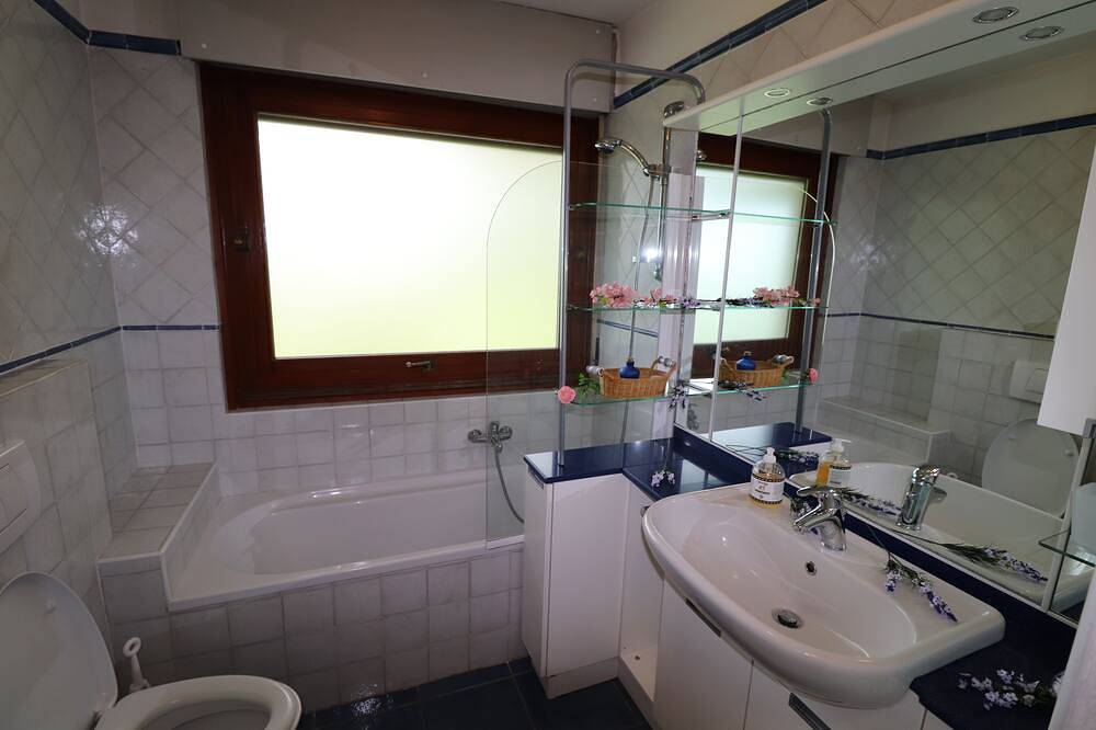 Charmante Villa Francione – private Gärten und atemberaubende Aussicht in Pettenasco, Comune di Pettenasco