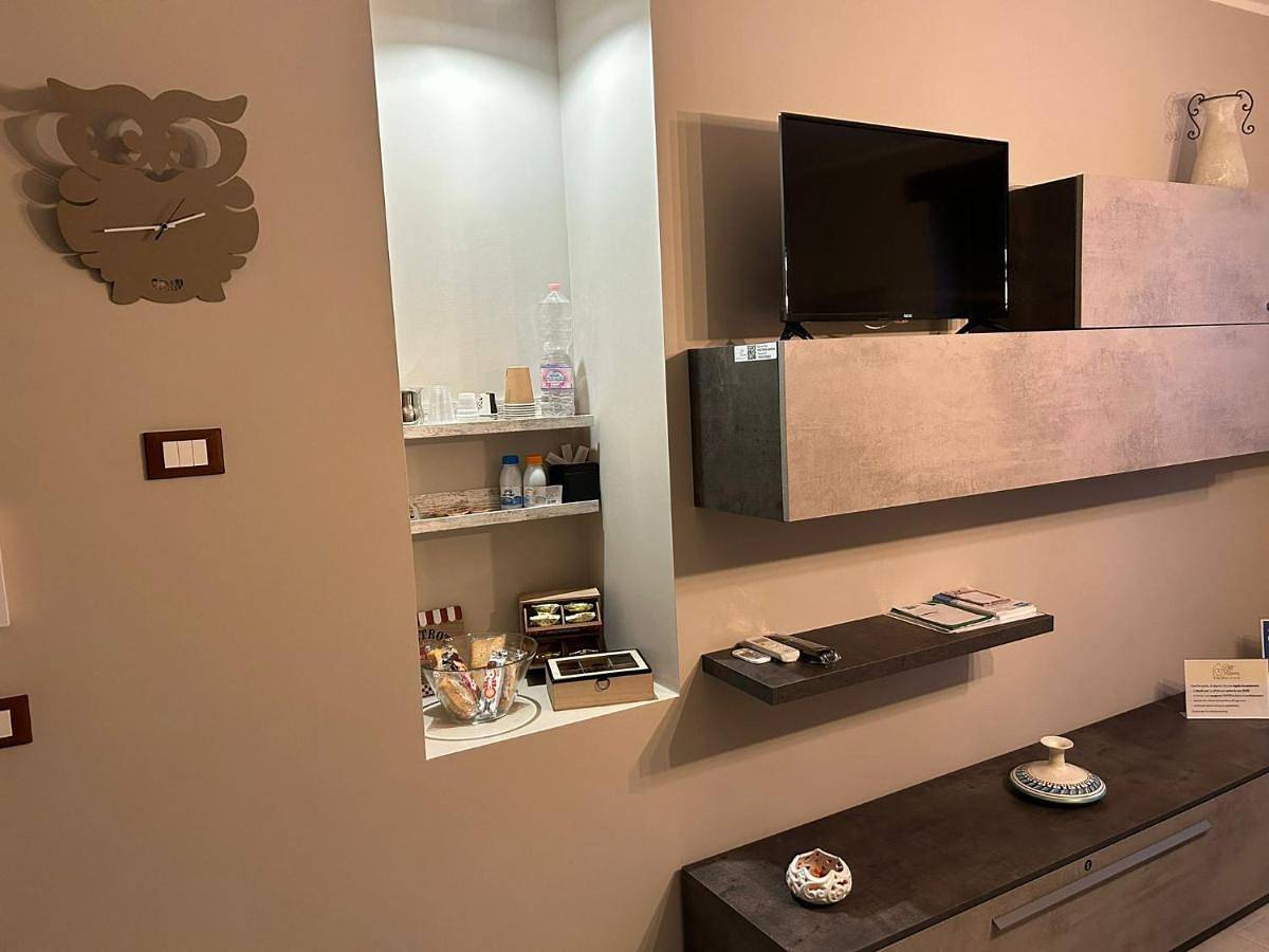 Petite Maison in Lanciano, Provincia di Chieti
