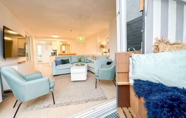 Ferienwohnung für 8 Personen in Olpenitz, Kappeln, Bild 3