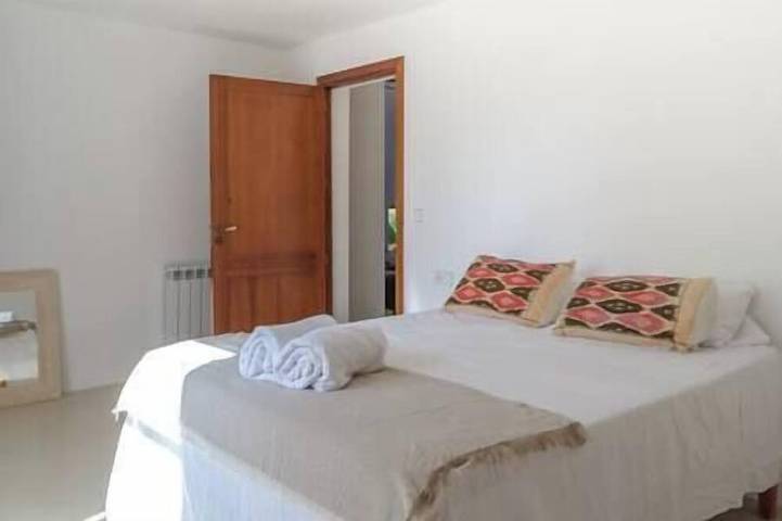 Finca für 8 Personen, mit Garten in Esporles - 2