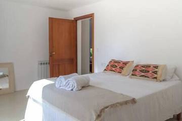 Finca für 8 Personen in Esporles, Serra de Tramuntana, Bild 1