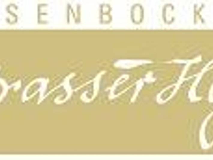 Hotel für 3 Personen, mit Terrasse, mit Haustier - 1