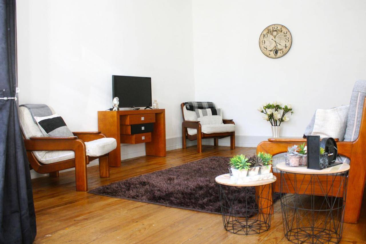 Apartamento inteiro, Casa Azul Altamira in Viana do Castelo, Distrito de Viana do Castelo