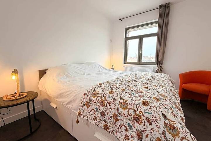 Gîte pour 3 personnes à Sin-le-Noble - 3