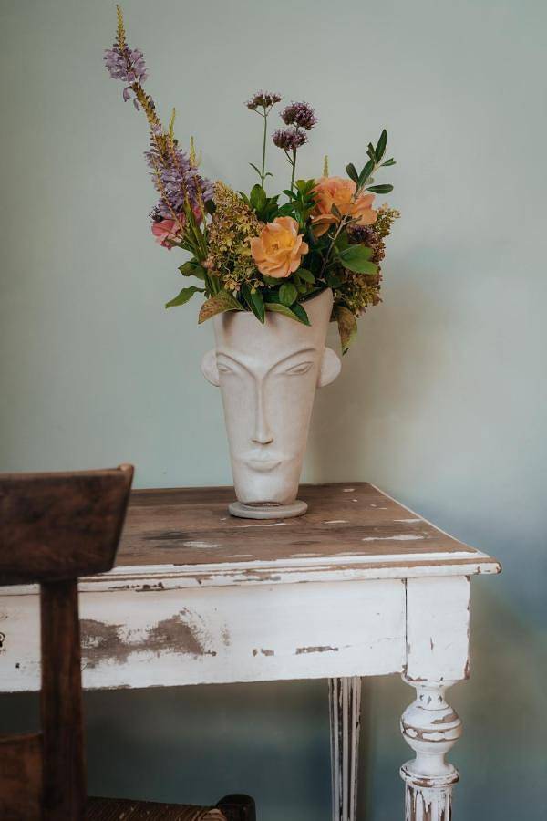 Chambre d’hôte pour 2 personnes, avec jardin et piscine à Meursault - 2