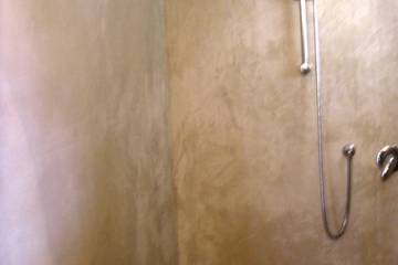 Location De Vacances pour 2 Personnes dans Calenzana, GR20 Corse, Photo 4