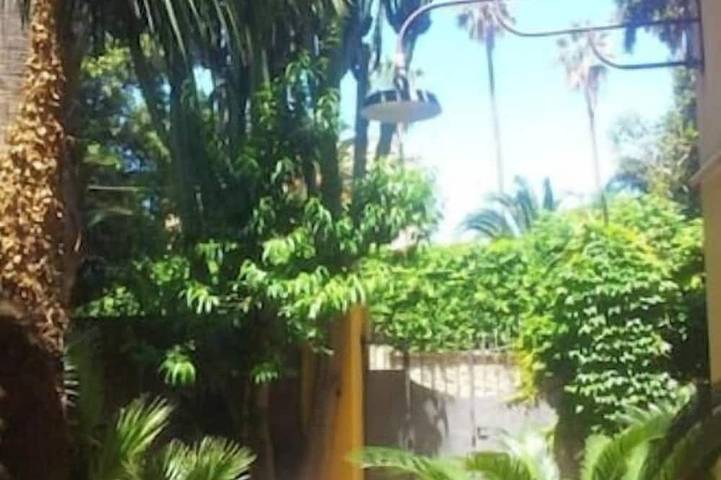 Holiday home for 5 people - 1