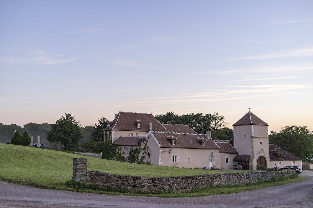 Location De Vacances pour 4 Personnes dans Asquins, Arrondissement d'Avallon