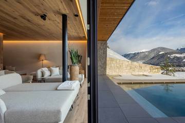 Chalet voor 12 Personen in Olang, Kronplatz, Afbeelding 2