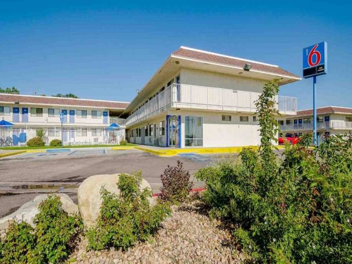 Apartamento de vacaciones para 2 personas, Familias con niños - 1
