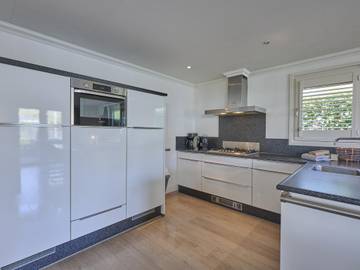 Vakantiehuis voor 6 Personen in Kaatsheuvel, Noord-Brabant, Afbeelding 4