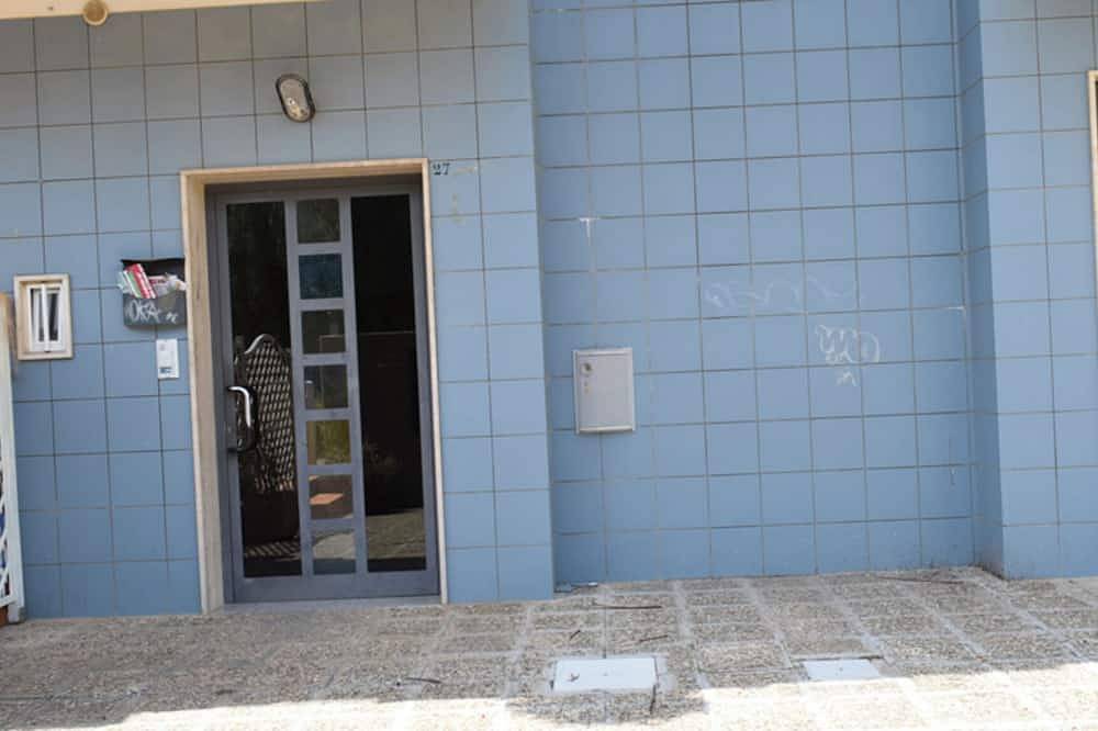 Appartamento intero, Vacation House in Mola di Bari, Provincia di Bari