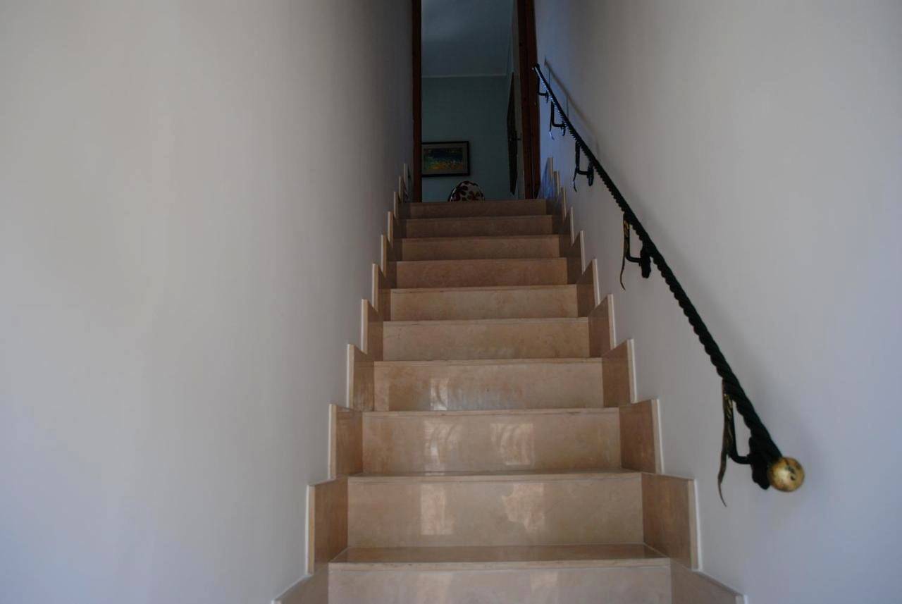 Ganze Wohnung, Appartamento Bellorizzonte in Nardò, Nardò (gemeinde)