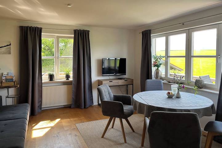 Ferienwohnung für 2 Personen - 1