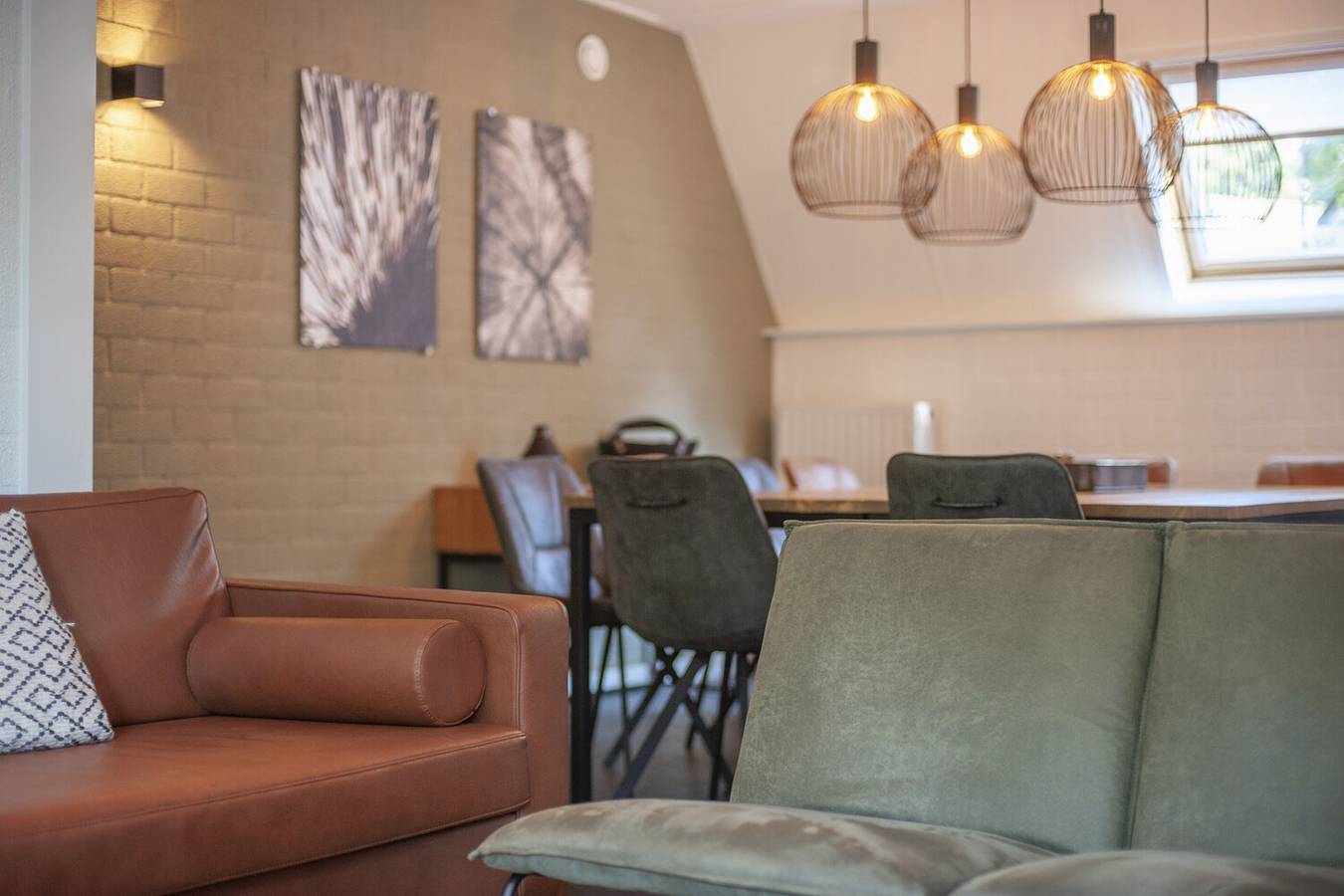 Katjeskelder — Fv12V Comfort in Oosterhout, North Brabant