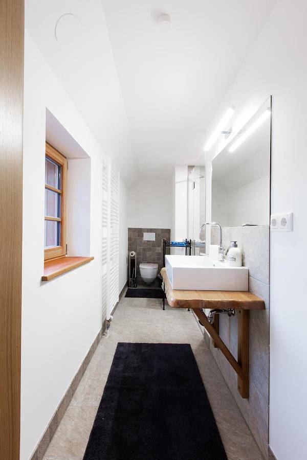 Ganze Wohnung, Zimmer am Weinberg in Deutschlandsberg (Stadt), Deutschlandsberg