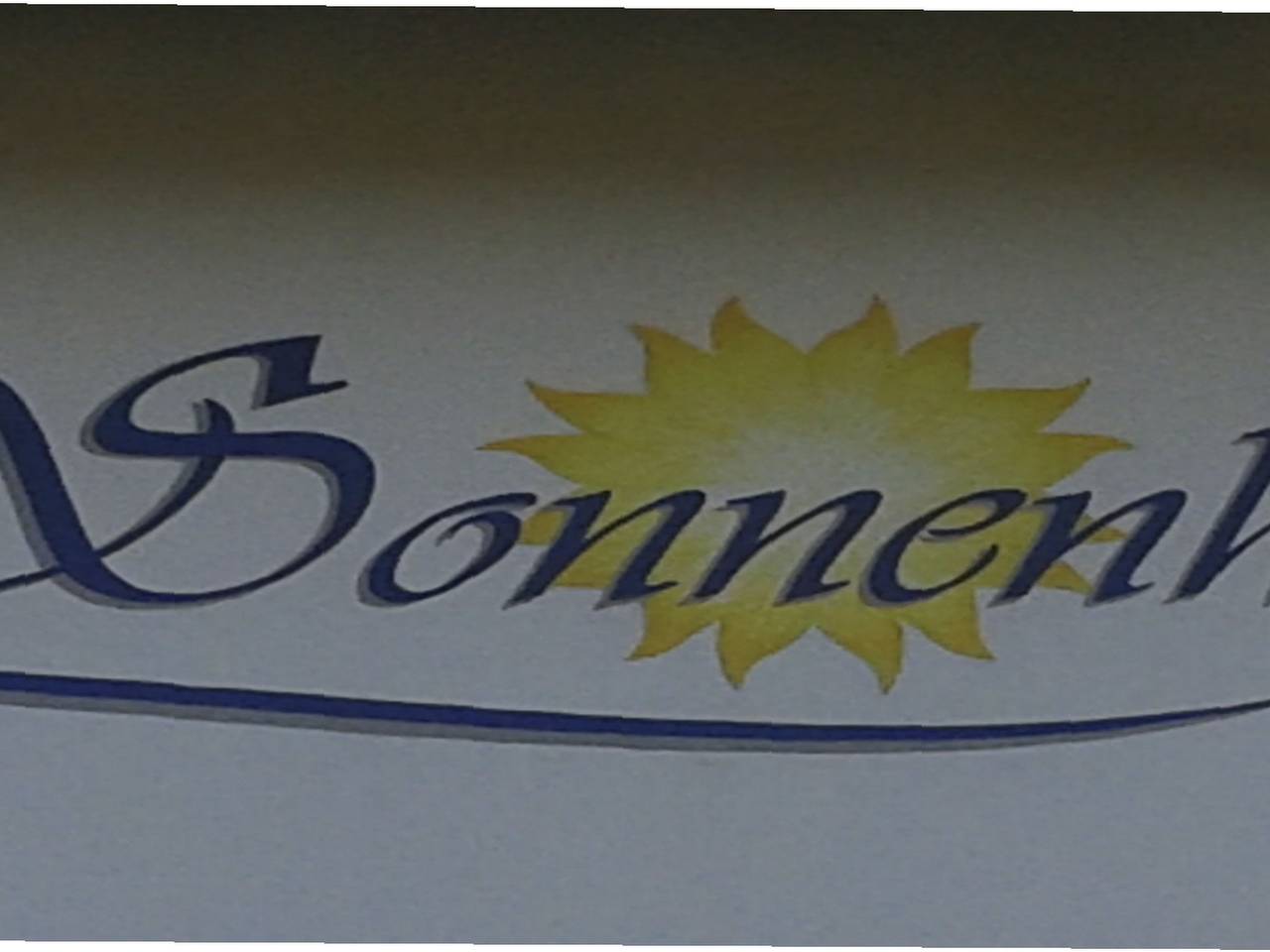 Ganze Wohnung, Almrose in Ehrwald, Ammergauer Alpen (Österreich)